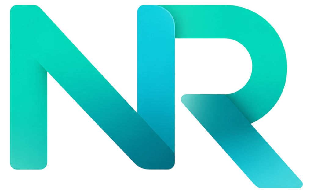 NR Solutions